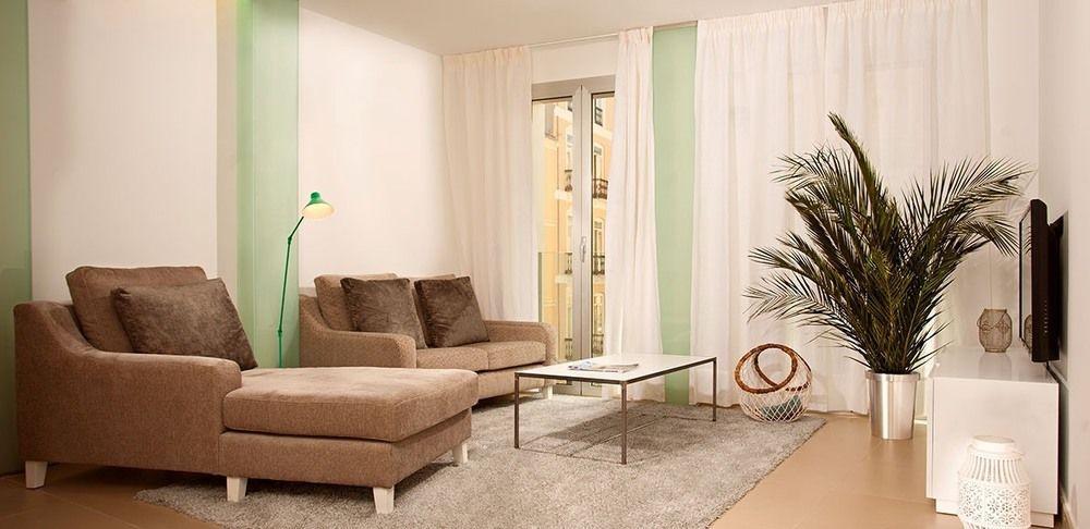 דירות מאלגה Urbanliving Fajardo מראה חיצוני תמונה